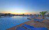 Туры в отель Aphrodite Beach - Apollo Building