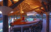 Туры в отель Aphrodite Beach - Apollo Building