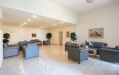 Туры в отель Aphrodite Beach - Apollo Building