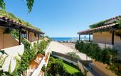 Туры в отель Aphrodite Beach - Apollo Building