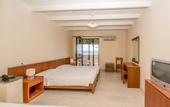 Туры в отель Aphrodite Beach - Apollo Building