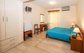 Туры в отель Aphrodite Beach - Apollo Building