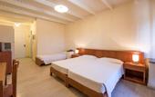 Туры в отель Aphrodite Beach - Apollo Building