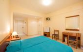 Туры в отель Aphrodite Beach - Apollo Building