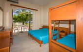 Туры в отель Aphrodite Beach - Apollo Building