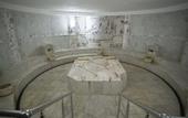 Туры в отель Tenda Hotel Bodrum
