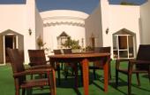 Туры в отель Tenda Hotel Bodrum