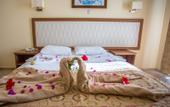 Туры в отель Tenda Hotel Bodrum