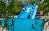 Туры в отель Tenda Hotel Bodrum