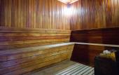 Туры в отель Tenda Hotel Bodrum