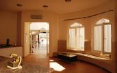Туры в отель Tenda Hotel Bodrum