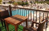Туры в отель Tenda Hotel Bodrum