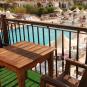 Туры в отель Tenda Hotel Bodrum, оператор Anex Tour