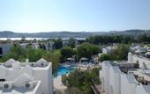 Туры в отель Tenda Hotel Bodrum