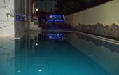 Туры в отель Baran Suite Apart Hotel