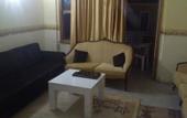 Туры в отель Baran Suite Apart Hotel