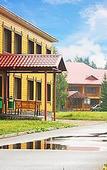 Туры в отель Долина ИВолга