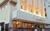 Туры в отель Prima City Hotel