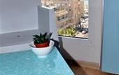Туры в отель Prima City Hotel
