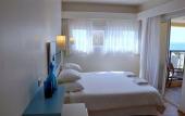 Туры в отель Prima City Hotel