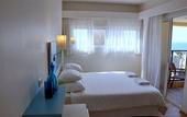 Туры в отель Prima City Hotel