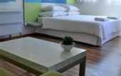 Туры в отель Prima City Hotel
