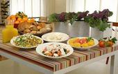 Туры в отель Prima City Hotel