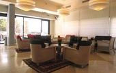 Туры в отель Prima City Hotel