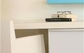 Туры в отель Prima City Hotel