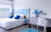 Туры в отель Prima City Hotel