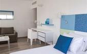 Туры в отель Prima City Hotel