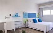 Туры в отель Prima City Hotel