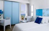 Туры в отель Prima City Hotel