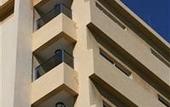 Туры в отель Prima City Hotel