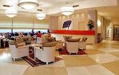 Туры в отель Prima City Hotel