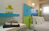 Туры в отель Prima City Hotel