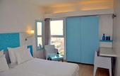 Туры в отель Prima City Hotel