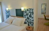 Туры в отель Prima City Hotel
