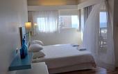 Туры в отель Prima City Hotel
