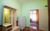 Туры в отель Санаторий Солнечногорский
