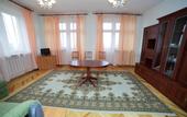 Туры в отель Санаторий Солнечногорский