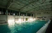 Туры в отель Санаторий Солнечногорский