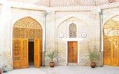 Туры в отель Mekhtar Ambar