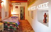 Туры в отель Mekhtar Ambar