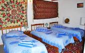 Туры в отель Mekhtar Ambar