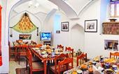Туры в отель Mekhtar Ambar