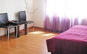 Туры в отель Hotel Grig