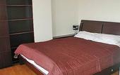 Туры в отель Hotel Grig
