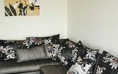 Туры в отель Hotel Grig