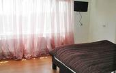 Туры в отель Hotel Grig